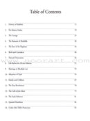 Life of Rasulullah (Makkah Period)