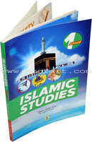 Islamic Studies (Set of 12 Books)