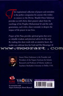 Prayers of the Pious