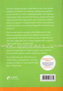 Learn to Read (Madinah Script) Set of 3 books