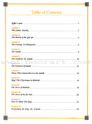 Our Faith and Worship Textbook: Volume 2