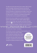 Safar Islamic Studies Textbook: Level 6