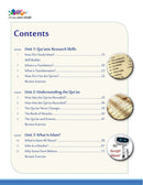 It's ALL About Islam: Level 8