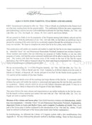 A Study of the Qur'an Textbook Juz' Three (Tilka Ar-Rusul)