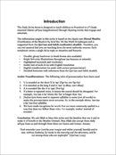 Daily Du'aa Series: (Bedtime for Basma)  Book 3