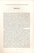 Sahih Muslim: Vol. 4 with the Full Commentary