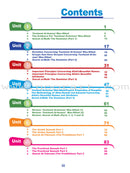 ICO Islamic Studies Textbook: Grade 9, Part 1