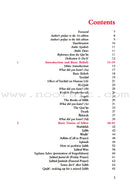 Islam Beliefs and Teachings