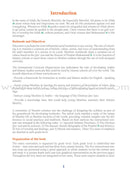 ICO Islamic Studies Textbook: Grade 9, Part 1