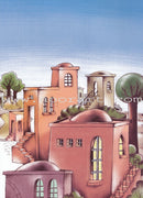 The Ghoul الغول