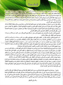 Ahbab Al-Quran (My Skills and Experiences, Set of 4 Books) أحباب القرآن