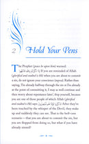 Angels in Your Presence