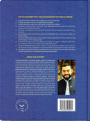 The Clear Quran - Tafsir For Kids (Set of 4 Books)