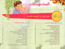 Integrated Development For Educators and Parents Guide دليل المربين والآباء إلى التنمية المتكاملة
