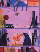 I'm from another planet أنا من كوكب آخر