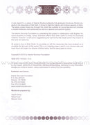 I Love Islam Workbook: Level 1 (International/Weekend Edition)