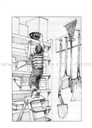 Amana Reading Series: Grade 2 (6 Books)