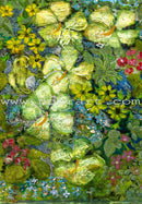 Cards for Different Occasions (10 cards)