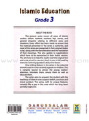 Islamic Studies (Set of 12 Books)