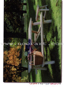 I Love and Learn the Arabic Language - Teacher's Case: Level 7 أحب و أتعلم اللغة العربية حقيبة المعلم