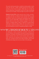 Mapping the Secular Mind: Modernity's Quest for A Godless Utopia