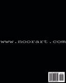 Perfecting the Pillars (Salaah, Fatimah & Fuaad): Part 1