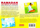 RAMADAN the month of fasting - Quran Stories for Little Hearts