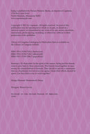 Sadiq Stories (Set of 8 Books)