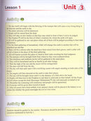 ICO Islamic Studies Teacher's Manual: Grade 11, Part 1