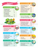 My Illustrated Quran Storybook