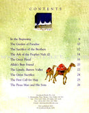 The Greatest Stories from the Quran