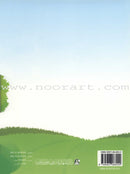 Arabic Bud (Set of 3 Books, Without Teacher Books and 2 Posters براعم العربية