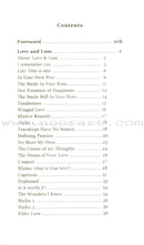 Heartbeats in the Wind: Reflections of an Arab Woman