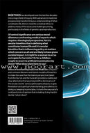 Ethics of Assisted Reproductive Medicine: A Comparative Study of Western Secular and Islamic Bioethcs