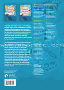 Safar Teacher's Guide for Islamic Studies: Level 5