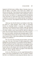 Ali Ibn Abi Talib (2 Volume Set)