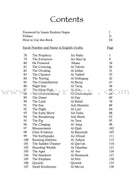 The Holy Qur'an for School Children (Juz 'Amma - Part 30)