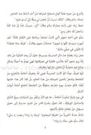 Mystery of Falcon's Eye لغز عين الصقر