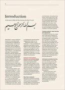 Safar Islamic Studies Textbook: Level 8