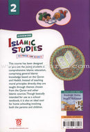 Goodword Islamic Studies (Set of 12 Books)