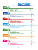 ICO Islamic Studies Textbook: Grade 8, Part 2 (With Access Code)