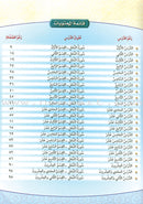 The Holy Qur'an Interpretation Series - Systematic Interpretation: Volume 10 سلسلة تفسير القراّن الكريم التفسير المنهجي