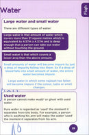 An Nasihah Islamic Curriculum Coursebook 6 Girls