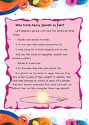 Everything Points to Allah (English Edition,set of 7 Books)