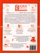 IQra' Wise (Weekend Islamic School Excellence) Workbook: Grade three