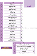 My Language Is my Identity: Part 2 لغتي هويتي