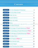 Call to Faith: Level 2 (English Edition)