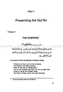 The Qur'an Basic Teachings