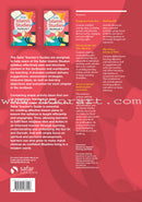 Safar Teacher's Guide for Islamic Studies: Level 1