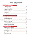 Weekend Learning Islamic Studies: Level 2  (Revised and Enlarged Edition)